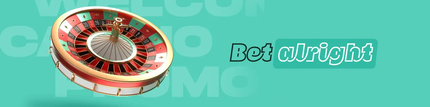 Betalright beste online casino belgië