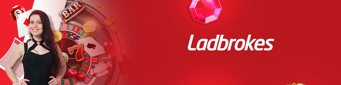 Ladbrokes beste online casino belgië