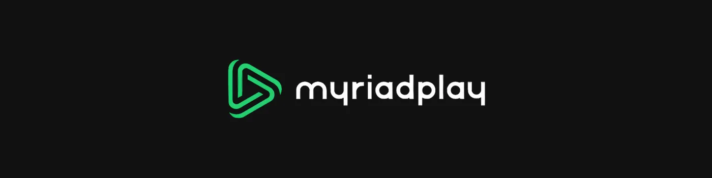 Myriad beste online casino belgië