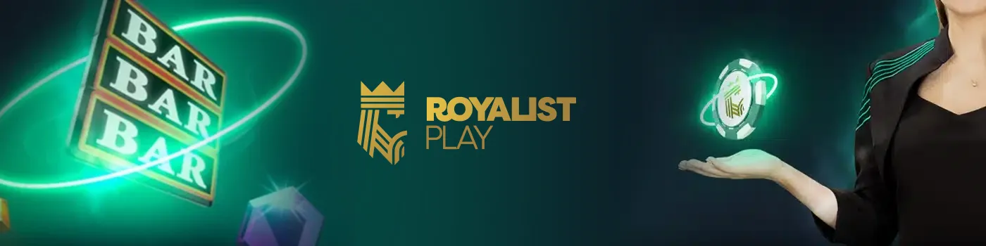 Royalistplay beste online casino belgië