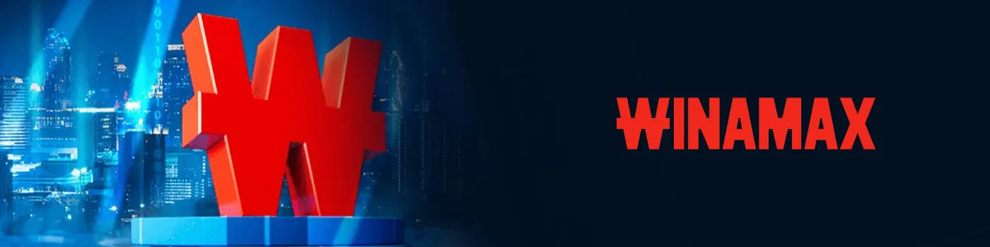 Winamax beste online casino belgië